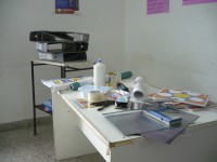 /album/fotogaleria/p1010913-jpg/