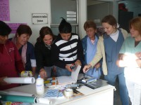 /album/fotogaleria/p1010919-jpg/