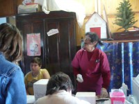 /album/fotogaleria/p1010931-jpg/