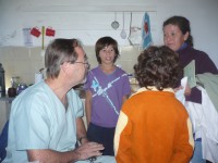 /album/fotogaleria/p1010929-jpg/