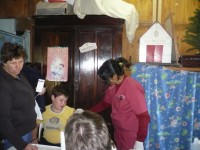 /album/fotogaleria/p1010935-jpg/