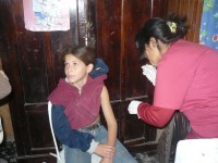 /album/fotogaleria/p1010967-jpg/