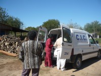 /album/fotogaleria/p1010979-jpg/