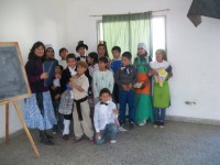 /album/fotogaleria-2/a165179-115175578555915-100001904192391-110488-2532541-n-jpg2/